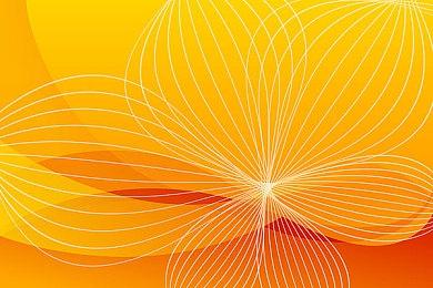 Steam周末特惠：魂系动作冒险游戏《死亡之门》史低