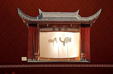 《最终幻想14：水晶世界》正版手游官宣 今年6月上线