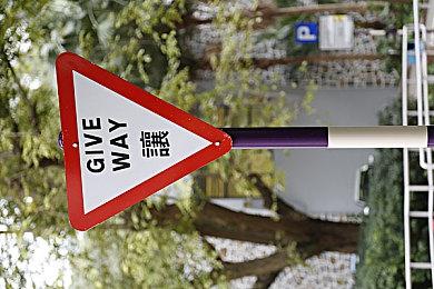 《Duat: Beyond Light & Shadow》Steam页面开放 发售日待定