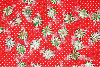 《女神异闻录３ Reload》迎来完结篇！“扩展通行证”发布确定！