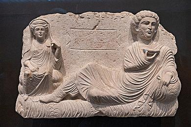 经典漫改《夏目友人帐：叶月之记》发售 5种结局不同体验